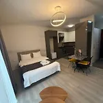 Hills Hotel