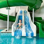 Hotel Hills Yalova (Yalova)