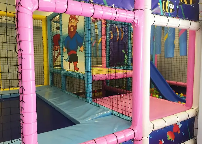 Hills Hotell Yalova (Yalova)