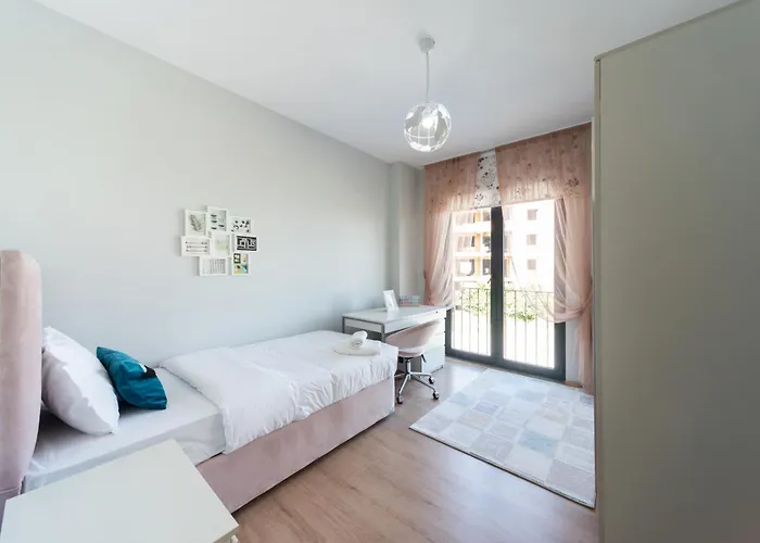 Hills 5* Yalova (Yalova)