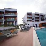 Hills 5* Yalova (Yalova)