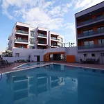 Hills Hotel 5*