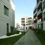 Hills 5*