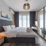 Hotel Hills