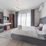 Hills Yalova (Yalova)