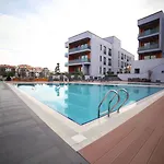 Hills Yalova (Yalova)