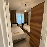 Hills Hotel 5*
