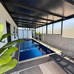 Hills 5* Yalova (Yalova)
