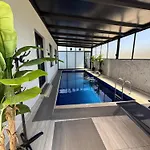 Hills Hotel Yalova (Yalova)