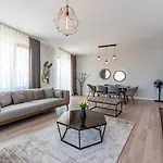 Hills Hotel Yalova (Yalova)