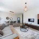Hills Hotel 5*