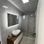 Hills Hotel 5*