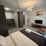 Hills Hotel 5*