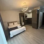 Hills Hotel Yalova (Yalova)