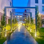 Hills Yalova (Yalova)