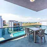Hotel Hills 5*