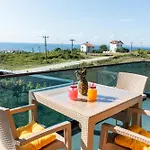 Hills Yalova (Yalova)