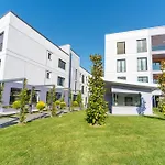 Hills Hotel Yalova (Yalova)