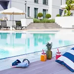 Hills 5* Yalova (Yalova)