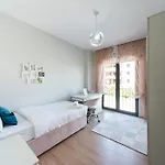 Hills 5* Yalova (Yalova)