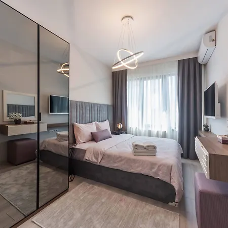 Hills Hotell 5*
