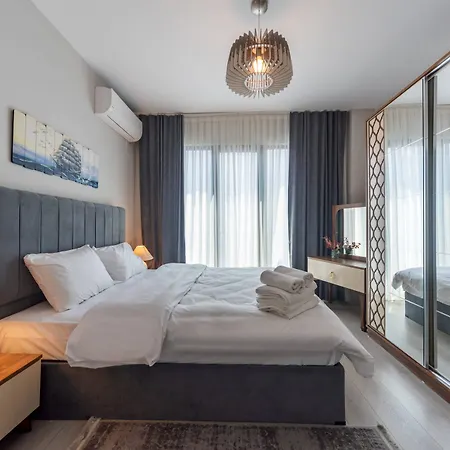Hotel Hills