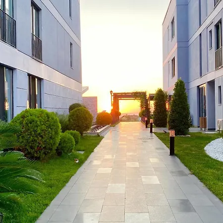 Hotel Hills 5*