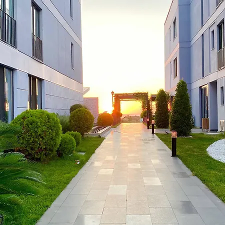 Hotel Hills 5*