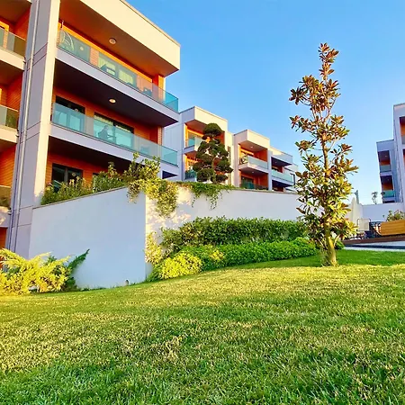Hotel Hills Yalova (Yalova)