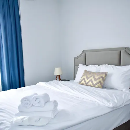 Hotel Hills 5*