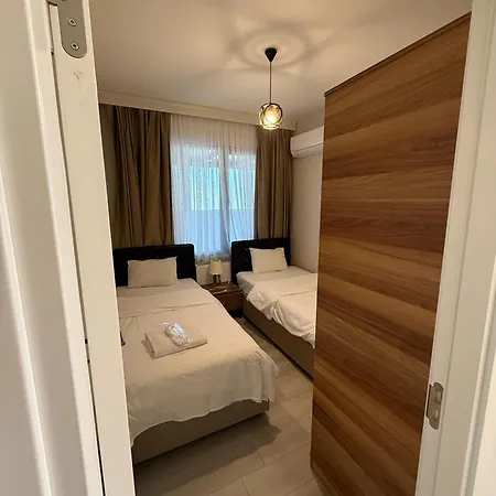 Hills Hotel 5*
