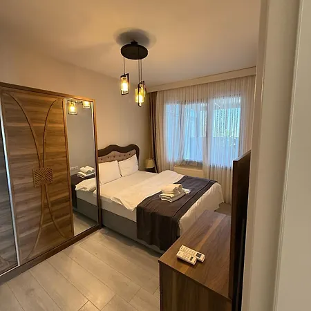 Hills Hotel