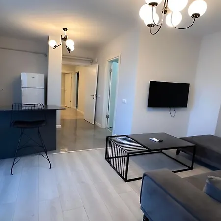 Hills Hotel Yalova (Yalova)