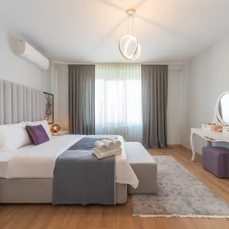 Hotel Hills