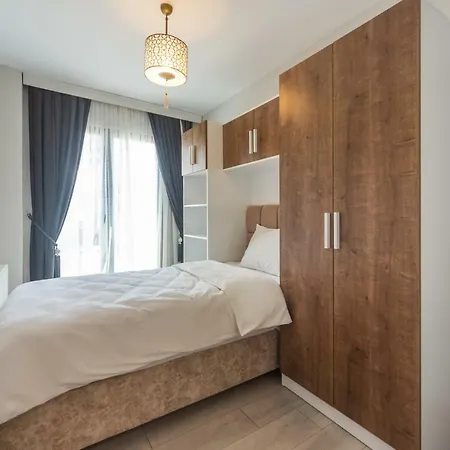 Hills Hotell