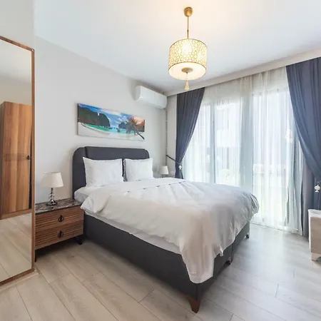 Hills Hotel 5*