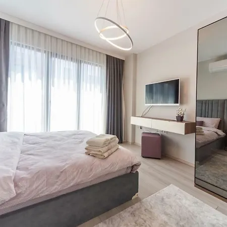 Hills Hotell