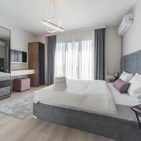 Hotel Hills 5*
