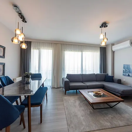 Hotell Hills