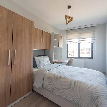 Hills Yalova (Yalova)