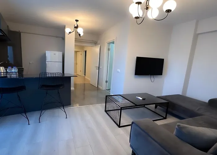 Hills Отель Ялова